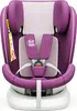 TWT I-SIZE Plus DELUXE Purple Kindersitz mit 360 Grad Produktbild-Vorschau 10