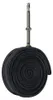 Schlauch Schwalbe SCV15 Clik 28'' Produktbild-Vorschau 4