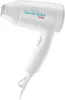 Sèche-cheveux 500w blanc - Valera - 554-13 - swiss bébé Voir les images du produit 1