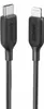Anker 322 USB-C auf Lightning Kabel Ladekabel Zubehör, 180 Produktbild-Vorschau 6