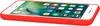 Custodia Apple iPhone 7 / 8 / SE 2 protezione del telefono Anteprima dell’immagine prodotto 5