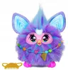 Furby F6743FA0, Postać z kreskówki, 6 lat(a), Interaktywny, Podgląd zdjęcia produktu 1