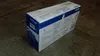 Brother TN-2210 Toner Schwarz Produktbild-Vorschau 4