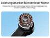 Ameta S20 Lite FPV Drohne mit Kamera 4K, 36 Min Flugzeit, Produktbild-Vorschau 12