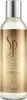 Wella SP System Professional Luxeoil Keratin Protect Produktbild-Vorschau 2