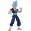 Dragon Ball Dragon Stars Super Saiyan Blue Vegito Anteprima dell’immagine prodotto 2