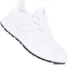 Adidas Schuhe Ultimashow, FX3631 Produktbild-Vorschau 1