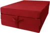 HERLAG Matelas pliant Senior (Matelas pliant, couleur Voir les images du produit 2
