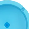 com-four® 2x XXL Aschenbecher für draußen - Produktbild-Vorschau 7