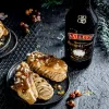 Baileys Espresso Creme Liköre Irland  70.00 cl 17.0 % Produktbild-Vorschau 5