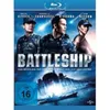 Battleship Produktbild-Vorschau 6