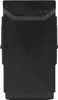 Inteligentní letová baterie pro dron MAVIC Air 1 - 2375 mAh Náhled obrázku produktu 6