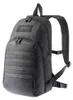 Magnum Sacs a dos 80351BLACK Voir les images du produit 6