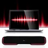Phantom BT MT3180 tragbare Bluetooth-Soundbar Produktbild-Vorschau 6