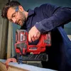 EINHELL Professional Akku-Tacker FIXETTO 18/38 S, 18Volt Produktbild-Vorschau 9
