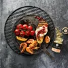 Großes Grill Gewürz-Set Produktbild-Vorschau 2