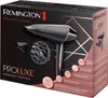 Remington PROLuxe Midnight Edition, Prąd przemienny, Podgląd zdjęcia produktu 3