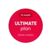 OBDeleven 3 Ultimate Pack Bluetooth Diagnosescanner Produktbild-Vorschau 5