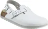 Birkenstock Tokio SL Schuhe weiß schmale Weite Gr. 39 Produktbild-Vorschau 27