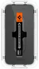 Spigen AGL05202, Apple, iPhone 14 Pro Max (6.7-inch) 2022, Produktbild-Vorschau 7