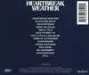Heartbreak Weather Produktbild-Vorschau 3