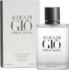 Giorgio Armani Acqua Di Gio toaletná voda 100 ml Náhľad obrázku produktu 3