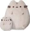 Pusheen siedzący soft mały Podgląd zdjęcia produktu 5