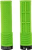 DMR Brendog FL Death Grip Lock-On Griff, 133/29.8mm, sick Podgląd zdjęcia produktu 2