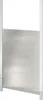 Kerbl Automatisches Hühnerstall Tür-Set 300 x 400 mm 70546 Produktbild-Vorschau 11