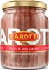 Sardellenfilets Filetti Di Alic 380g - Zarotti Produktbild-Vorschau 1