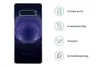 MuchoWow® Handyhülle Schutzhülle Hülle für Samsung Galaxy Produktbild-Vorschau 7