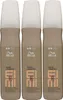 Wella Eimi Body Crafter 3 x 150 ml  flexibles Volumenspray Produktbild-Vorschau 1