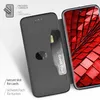 BUSINESS-Case für Samsung Galaxy S20 Ultra, Farbe:Tuxedo - Produktbild-Vorschau 4