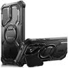 Supcase Iblsn Armorbox Mag Case Mit Magsafe Für Samsung Produktbild-Vorschau 1