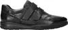 Scarpe slip-on Mephisto da uomo Anteprima dell’immagine prodotto 8