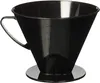 Westmark Kaffeefilterhalter Nr. 6 schwarz Produktbild-Vorschau 9