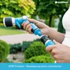 Stopspojka 1/2" Cellfast Ergo Náhľad obrázku produktu 11