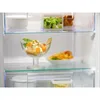 Electrolux LUB3AE88S, 98 l, 4,5 kg/24h, SN-T, 34 dB, E, Produktbild-Vorschau 4