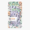 kwmobile Handyhülle für Google Pixel 10 Pro XL Hülle - Case Produktbild-Vorschau 7