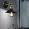 Globo Lighting applique in metallo color ottone, 1x E27 Anteprima dell’immagine prodotto 12