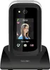 Beafon SL720i, Klappgehäuse, Single SIM, 7,11 cm (2.8"), Produktbild-Vorschau 2