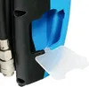 Güde Kompressor Airpower 180/08 (ölfrei & wartungsarm, Produktbild-Vorschau 6