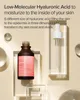 MARY & MAY Hyaluronics Serum, 30 ml Produktbild-Vorschau 3