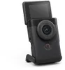 Canon PowerShot V10 Schwarz Erweitertes Vlogging-Kit, 20 Produktbild-Vorschau 6