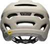 Kask rowerowy Bell 4Forty MIPS rowerowy beżowy MTB z Podgląd zdjęcia produktu 2
