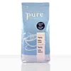 Tchibo 80314 Guarnizione senza lattosio "PURE Fine Anteprima dell’immagine prodotto 5
