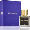 Nishane Ani Extrait De Parfum Spray unisex 50ml Produktbild-Vorschau 6