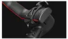 DJI RS 2 Pro Combo Produktbild-Vorschau 26
