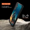 NIVOCASE Handyhülle für Samsung Galaxy A54 5G  Hülle Produktbild-Vorschau 5