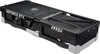 MSI RTX5090 Ventus 3X OC          32GB GDDR7 HDMI 3xDP Produktbild-Vorschau 10